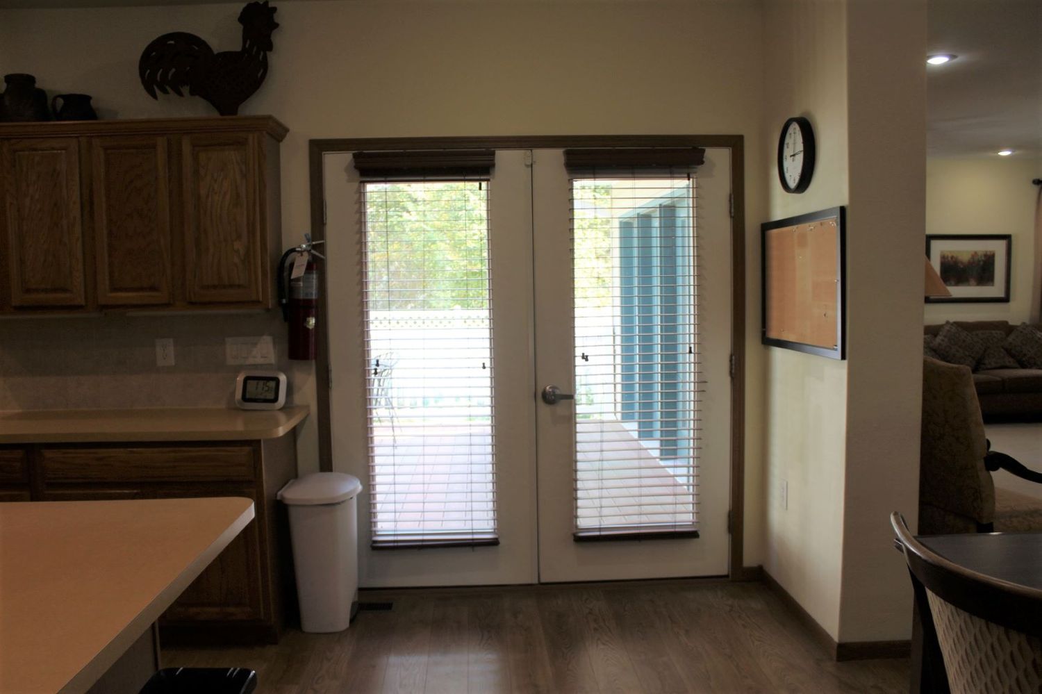 308 Washington St, Scandia, KS 66966